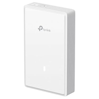 TP-Link Access Point EAP725-Wall Merk: EAN: 8885020626353 TP-Link Access Point EAP725-Wall Merk: EAN: 8885020626353