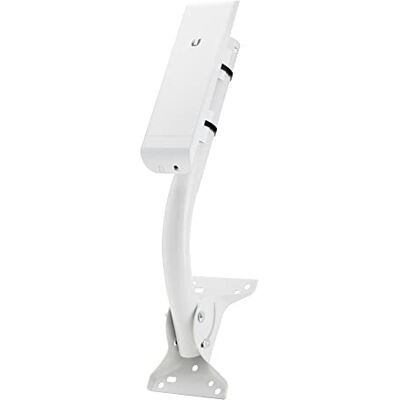 Ubiquiti Networks Ubiquiti USB-toegangspunt, wit Ubiquiti Networks Ubiquiti USB-toegangspunt, wit