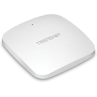 TRENDnet TEW-923DAP TRENDnet TEW-923DAP