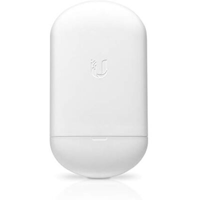 Ubiquiti Networks NanoStation 5AC Loco Ubiquiti Networks NanoStation 5AC Loco