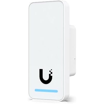 Ubiquiti Networks Access Reader G2 Ubiquiti Networks Access Reader G2