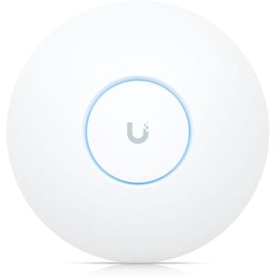 Ubiquiti Networks Ubiquiti UniFi AC HD 1733 Mbit/s Wit Power over Ethernet (PoE) Ubiquiti Networks Ubiquiti UniFi AC HD 1733 Mbit/s Wit Power over Ethernet (PoE)