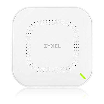 Zyxel WAC500 WAVE2 Triple Modus WRLS Zyxel WAC500 WAVE2 Triple Modus WRLS