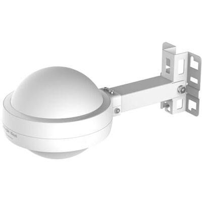 Ruijie Reyee Ruijie RG-RAP6202G Access Point wit Ruijie Reyee Ruijie RG-RAP6202G Access Point wit