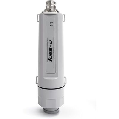 ALFA Network Alfa Tube-UAC2 ALFA Network Alfa Tube-UAC2