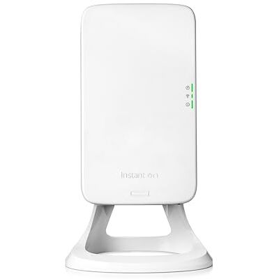 HP ARUBA Hewlett Packard Enterprise 6300M Managed L3 Gigabit Ethernet (10/100/1000) Power over Ethernet (PoE) 1U Grijs HP ARUBA Hewlett Packard Enterprise 6300M Managed L3 Gigabit Ethernet (10/100/1000) Power over Ethernet (PoE) 1U Grijs