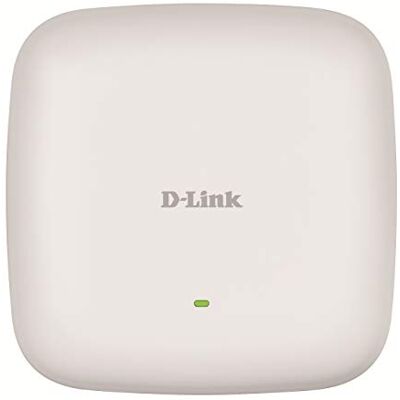 D-Link Dwl-8720Ap Ac1300 Dual Band Outdoor Accesspoint D-Link Dwl-8720Ap Ac1300 Dual Band Outdoor Accesspoint