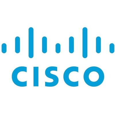 Cisco Systems AIR-BAND-INST-TL = bevestigingsband voor draadloze access klem Cisco Systems AIR-BAND-INST-TL = bevestigingsband voor draadloze access klem