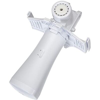 Ubiquiti Networks LiteBeam AC Gen2 airMax AC 5GHz Ubiquiti Networks LiteBeam AC Gen2 airMax AC 5GHz