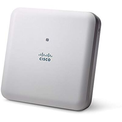 Cisco Systems 802.11ac Wave 2 3x3:2ss Cisco Systems 802.11ac Wave 2 3x3:2ss