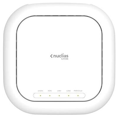 D-Link Access Point DBA-2820P DBA2820P (DBA-2820P) (DBA2820P) D-Link Access Point DBA-2820P DBA2820P (DBA-2820P) (DBA2820P)