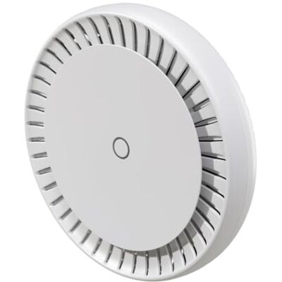 Mikrotik Cap ax Mikrotik Cap ax