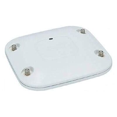 Cisco Systems AIR-SAP2602E-E-K9 Access Point Cisco Systems AIR-SAP2602E-E-K9 Access Point