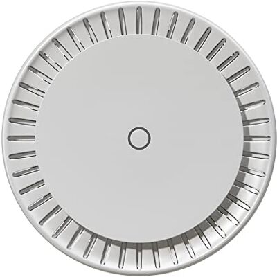 Mikrotik Cap ax Mikrotik Cap ax