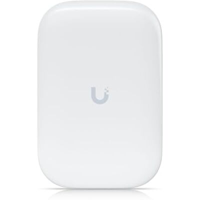 Ubiquiti Networks Ubiquiti UK Ultra Panel Antenne Ubiquiti Networks Ubiquiti UK Ultra Panel Antenne