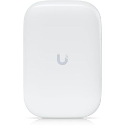 Ubiquiti Networks Ubiquiti UK Ultra Panel Antenne Ubiquiti Networks Ubiquiti UK Ultra Panel Antenne