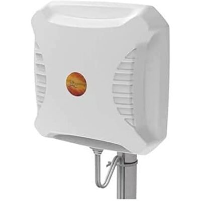 Poynting XPOL-2-5G-V3-02 Poynting XPOL-2-5G-V3-02