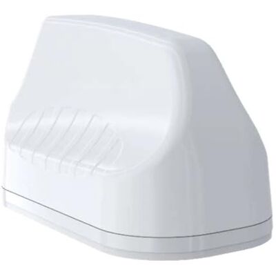 Poynting Antenne omnidirectionele antenne SMA 21dBi MIMO-3-17 Poynting Antenne omnidirectionele antenne SMA 21dBi MIMO-3-17