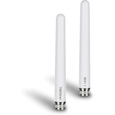 TRENDnet TEW-AO57 antenne TRENDnet TEW-AO57 antenne