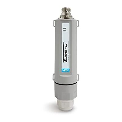 ALFA Network Alfa Tube-U4Gv2 Global Tube-U4Gv2/G ALFA Network Alfa Tube-U4Gv2 Global Tube-U4Gv2/G