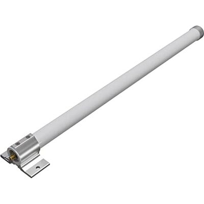 Mikrotik Antenneset voor LoRa / Helium New Edition Mikrotik Antenneset voor LoRa / Helium New Edition