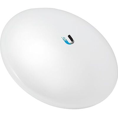 Ubiquiti Networks Ubiquiti NBE-5AC-GEN2 NanoBeam AirMax 5GHz 19dBi Ubiquiti Networks Ubiquiti NBE-5AC-GEN2 NanoBeam AirMax 5GHz 19dBi