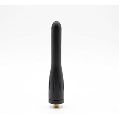 DynaScan R-77 Korte antenne DynaScan R-77 Korte antenne