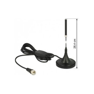 DeLOCK 12413 antenne DeLOCK 12413 antenne