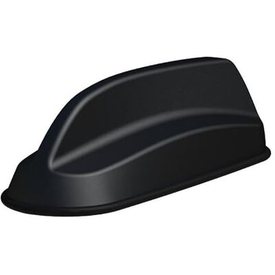 Panorama Antennas GPSD-7-27 2x2 LTE (2G/3G/4G/5G) + GPS/GNSS + montagemogelijkheid voor een projector Panorama Antennas GPSD-7-27 2x2 LTE (2G/3G/4G/5G) + GPS/GNSS + montagemogelijkheid voor een projector