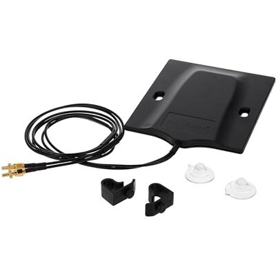Netgear (6000451) MIMO-antenne met meerdere richtingen voor 3G/4G/5G mobiele router Netgear (6000451) MIMO-antenne met meerdere richtingen voor 3G/4G/5G mobiele router