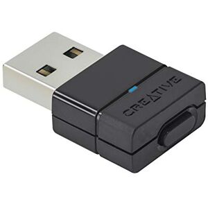 Creative Labs 70SA01100000 BT-W2 USB transceiver Creative Labs 70SA01100000 BT-W2 USB transceiver