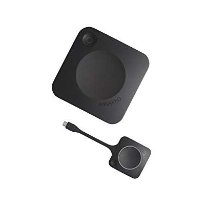 Barco Clickshare CX-20 Set EU Barco Clickshare CX-20 Set EU