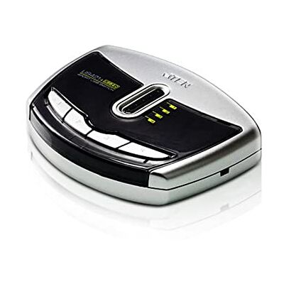 Aten US421 USB 2.0 Switch 4 Port (Import Duitsland) Aten US421 USB 2.0 Switch 4 Port (Import Duitsland)
