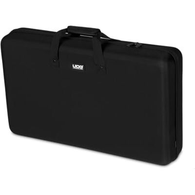 UDG gear Creator Controller harde hoes XL U8303BL UDG gear Creator Controller harde hoes XL U8303BL