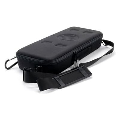 Reloop Premium Modular Bag XT beschermhoes voor DJ-controller Reloop Premium Modular Bag XT beschermhoes voor DJ-controller