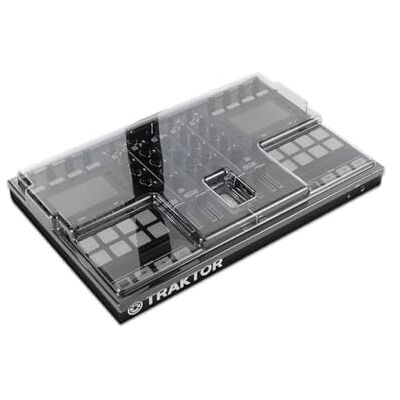 Decksaver DS PC contros5 Stofhoes Decksaver DS PC contros5 Stofhoes