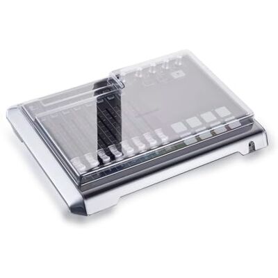 Decksaver DS-PC-MIXCAST4 Decksaver DS-PC-MIXCAST4