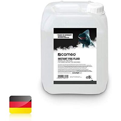 Cameo rookvloeistof zeer hoge dichtheid en zeer lange levensduur. Onmiddellijke anti-condensvloeistof. Cameo rookvloeistof zeer hoge dichtheid en zeer lange levensduur. Onmiddellijke anti-condensvloeistof.