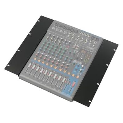 Yamaha RK MG12 montageset Yamaha RK MG12 montageset