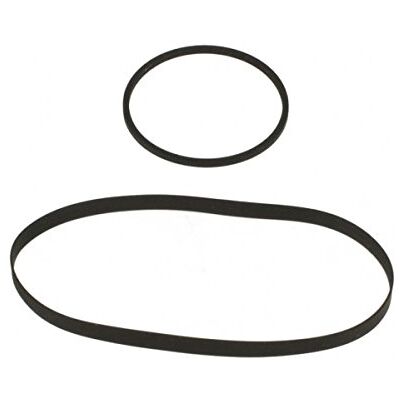 THAKKER TC-KE 400 S Bandenset geschikt voor Sony TC-KE 400 S THAKKER TC-KE 400 S Bandenset geschikt voor Sony TC-KE 400 S