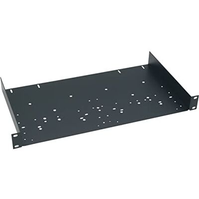Adam Hall 8754 Tablet 19 inch 1HE Adam Hall 8754 Tablet 19 inch 1HE