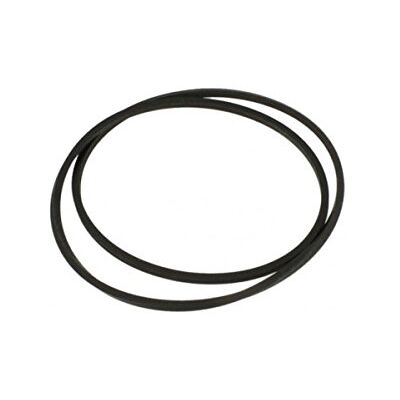 THAKKER GA 408 V-riem, compatibel met Philips GA 408 V-riem, riem THAKKER GA 408 V-riem, compatibel met Philips GA 408 V-riem, riem