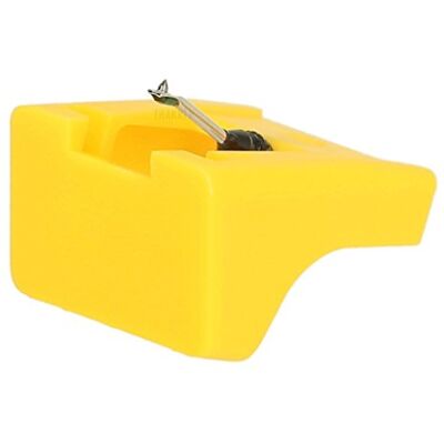 THAKKER RS 90 Diamant voor Akai PC 90 Zwitsers gemaakt THAKKER RS 90 Diamant voor Akai PC 90 Zwitsers gemaakt