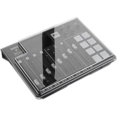 Decksaver rode rodecaster pro tas Decksaver rode rodecaster pro tas