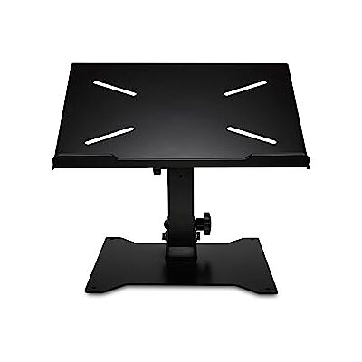 Pioneer Accessoires voor mixer (DJC-STS1PDJ) Pioneer Accessoires voor mixer (DJC-STS1PDJ)