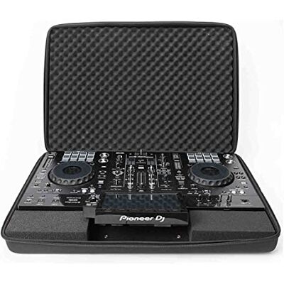 MAGMA CTRL XDJ-RX3/RX2 hoes, zwart MAGMA CTRL XDJ-RX3/RX2 hoes, zwart