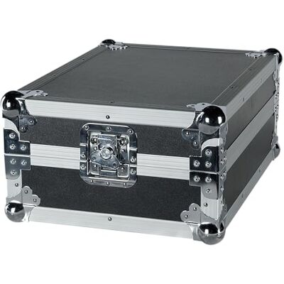 DAP Audio Case voor Pioneer Mixer DAP Audio Case voor Pioneer Mixer