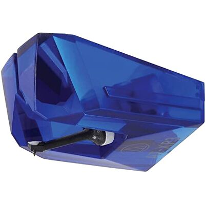 Technica ATN-XP3 reservepunt voor at-XP3 Technica ATN-XP3 reservepunt voor at-XP3