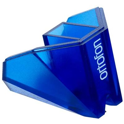 Ortofon Stylus 2M Blue Ortofon Stylus 2M Blue