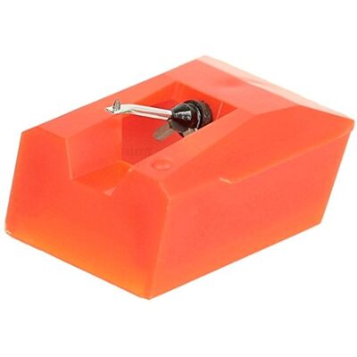 THAKKER ND 138G Diamant voor Sony VL 38 GS/GA Swiss Made THAKKER ND 138G Diamant voor Sony VL 38 GS/GA Swiss Made